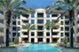 Le Palais - Pool - Photo 5 of 32
