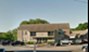 Main Street Square - Exterior - Photo 2 of 3