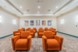 Park Manor - Theater - Photo 7 of 11