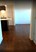 Avenue Station - Dining/Kitchen - Photo 2 of 6