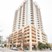 21 Rio - Entrance - Photo 4 of 17