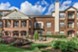 Ascension Point Condominiums - Entrance - Photo 3 of 34