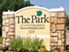 Park at Wintergreen - Entrance - Photo 3 of 19