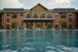 Rose Hill - Pool - Photo 8 of 15