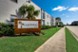 Gulfwind - Monument Sign - Photo 3 of 21