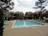 Fairway Square Apartments Village - Pool - Photo 4 of 6