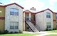Ranger Creek Meadows - Exterior - Photo 2 of 18