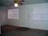 Salado - Living - Photo 2 of 6
