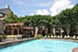 Grand on Memorial - Pool - Photo 6 of 20