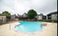 Sedona Square - Pool - Photo 6 of 24
