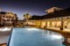 Oaks at Northpointe - Pool - Photo 5 of 21