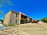 Whispering Pines - Exterior - Photo 3 of 13