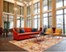 Royal Sienna - Clubhouse - Photo 4 of 11