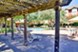 Bridgeport - Pool - Photo 5 of 9