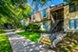 Parkvista - Exterior - Photo 3 of 48
