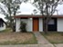Selena - Exterior - Photo 3 of 13