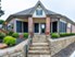 Horizons at Sunridge II - Clubhouse - Photo 3 of 7