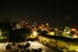 Willows - Willows Nightime View - Photo 2 of 32