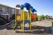 Valencia Grove - Playground - Photo 5 of 9