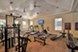 Greyson's Gate - Fitness Center - Photo 7 of 10