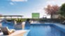 Park Place Arlington - Pool - Photo 4 of 30