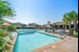 Oaks at Baywood - Pool - Photo 3 of 37