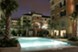 Jackson Hill - Pool - Photo 4 of 26