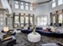 Landing - Clubhouse - Photo 6 of 19