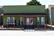 Texas Angleton Ranch - Exterior - Photo 2 of 14