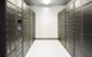Eastshore on Lake Carolyn - Package Station - Photo 3 of 14