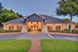 Creekstone - Office - Photo 4 of 16