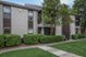 Avistar on the Boulevard - Exterior - Photo 6 of 46