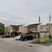 74 Lyerly Place - Houston, TX - Photo 1 of 8