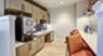Newman Place - Business Center - Photo 3 of 7