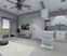 Green Gardens - Living/Kitchen - Photo 4 of 4