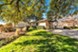Cedar Ridge Townhomes II - Entrance - Photo 2 of 25