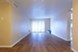 La Finca - Living Area - Photo 7 of 20