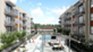 LynnCora - Pool - Photo 3 of 17