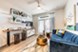 Mariposa Flats - Living - Photo 8 of 12