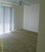 Woodlake Duplexes - Living - Photo 3 of 8