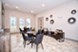 Crest - Business Center - Photo 8 of 22