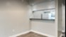 Southwind - Dining/Kitchen - Photo 7 of 10