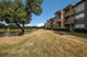 Westdale Hills - Exterior - Photo 4 of 21