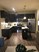 Southfork Lake - Kitchen - Photo 8 of 10
