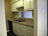 Eagle's Landing Condos - Kitchen - Photo 5 of 6