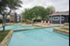 Mason Ridge - Pool - Photo 5 of 23