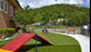 Lavella - Dog Park - Photo 3 of 17