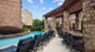 Alto Highland Park Brownstones - Pool - Photo 5 of 29