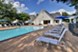 Fieldcrest - Pool - Photo 8 of 34