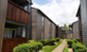 Sedona Square - Exterior - Photo 3 of 24